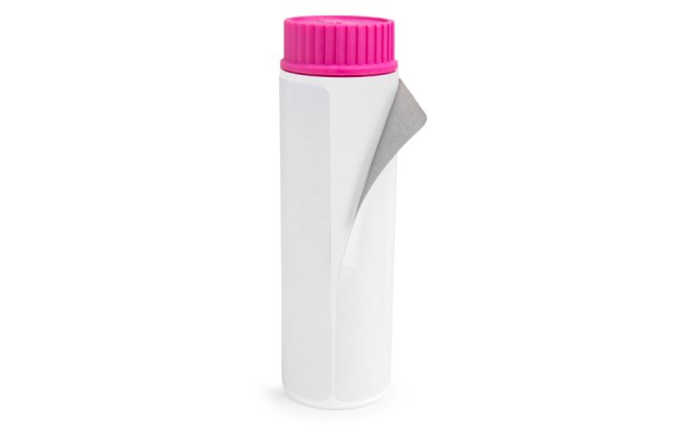 Bolle di sapone PUSTEFIX Bolle di sapone PUSTEFIX